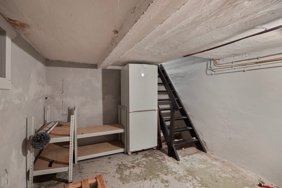 Photo 28 of Julianalaan 55