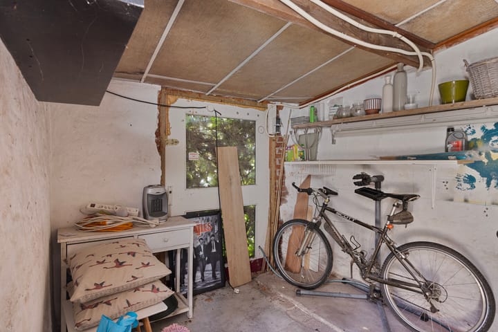 Foto 29 van Julianalaan 55