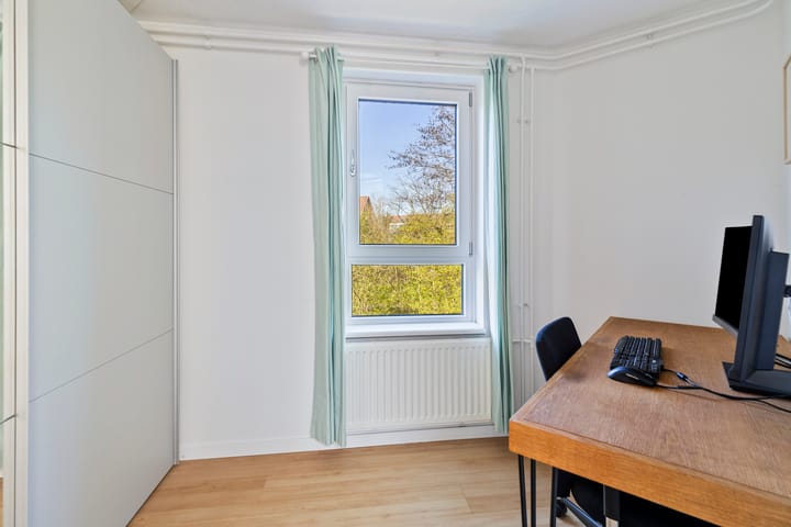 Foto 24 van Kwartelstraat 20