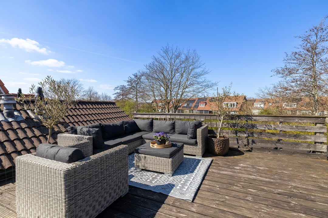 Foto 26 van Kwartelstraat 20