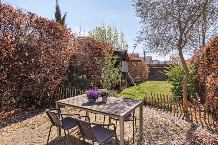 Foto 31 van Julianalaan 55