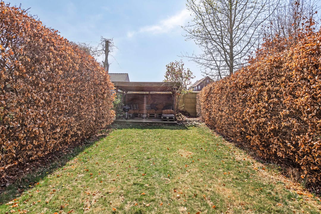 Photo 32 of Julianalaan 55