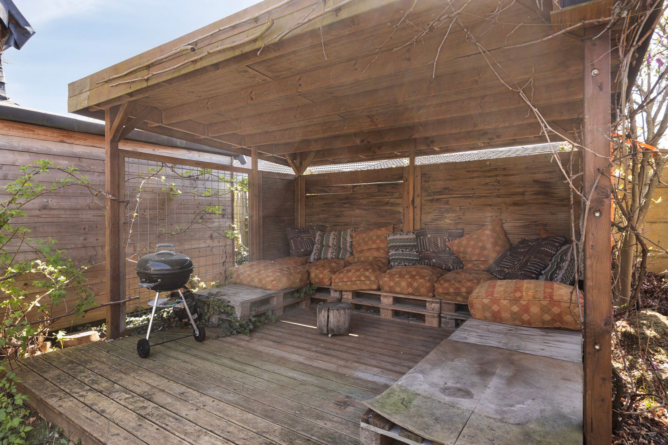 Photo 33 of Julianalaan 55