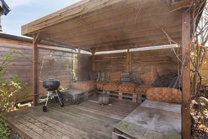 Foto 33 van Julianalaan 55