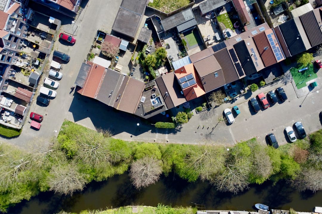 Foto 28 van Kwartelstraat 20