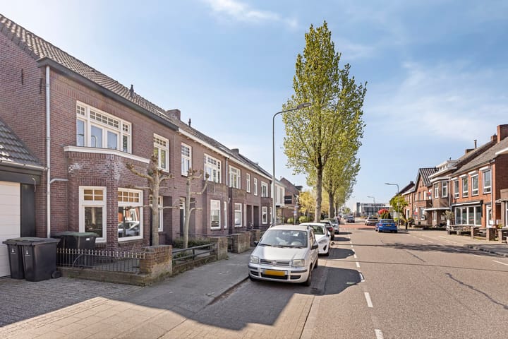 Foto 36 van Julianalaan 55