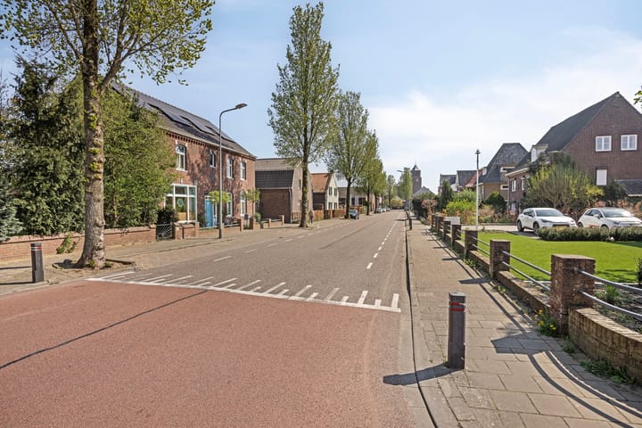 Foto 37 van Julianalaan 55