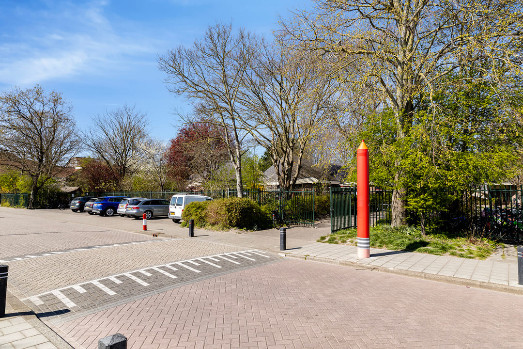 Foto 32 van Kwartelstraat 20