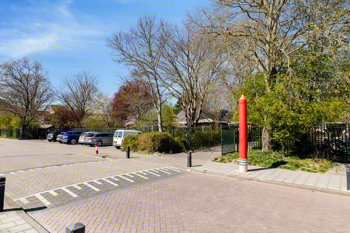 Foto 32 van Kwartelstraat 20