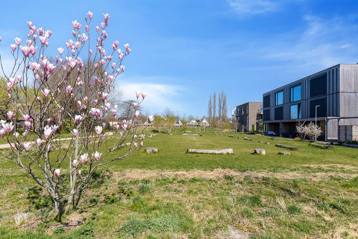 Foto 34 van Kwartelstraat 20