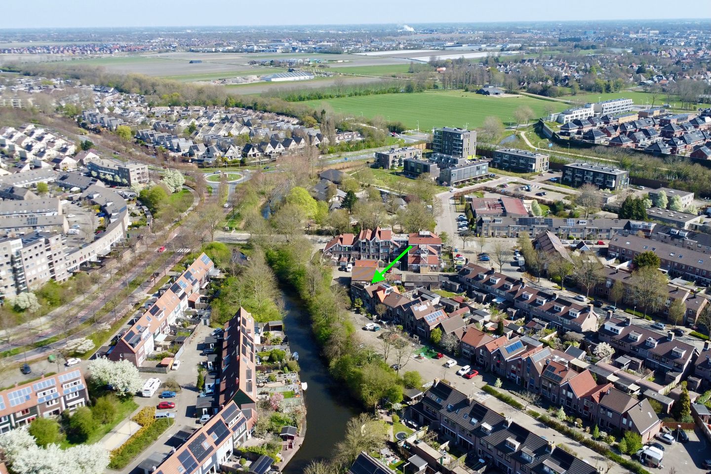 Foto 35 van Kwartelstraat 20