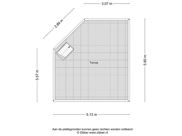 Foto 40 van Kwartelstraat 20