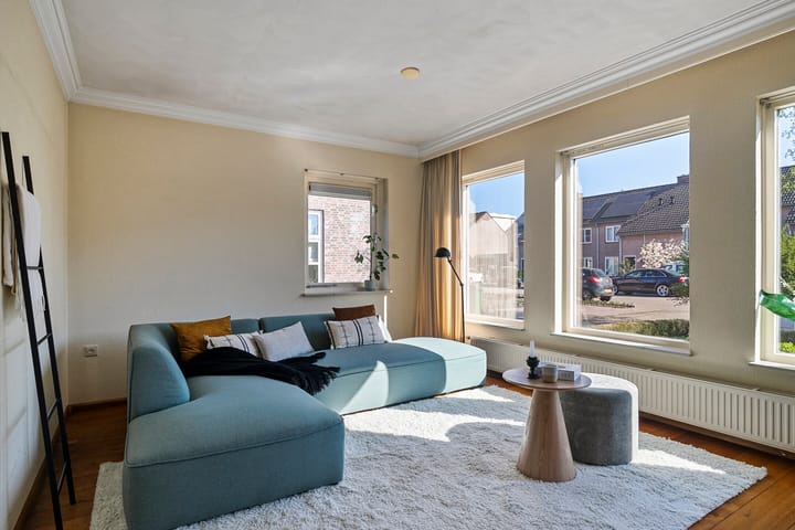 Photo 2 of St.-Janstraat 18