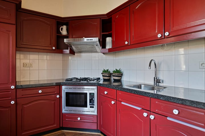 Photo 3 of St.-Janstraat 18