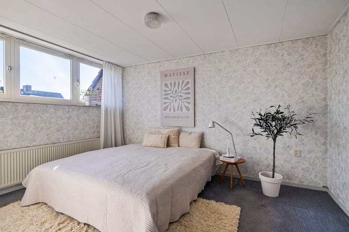 Photo 4 of St.-Janstraat 18