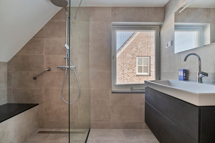 Photo 5 of St.-Janstraat 18