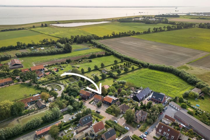 Foto 3 van Zuidwateringstraat 16