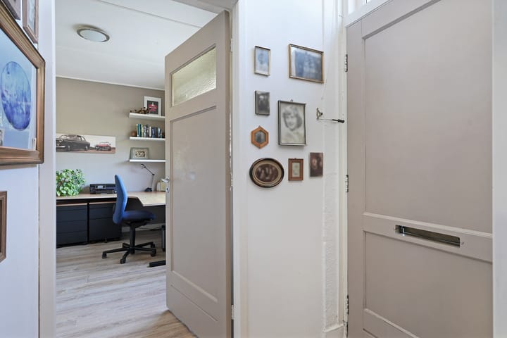 Foto 5 van Zuidwateringstraat 16