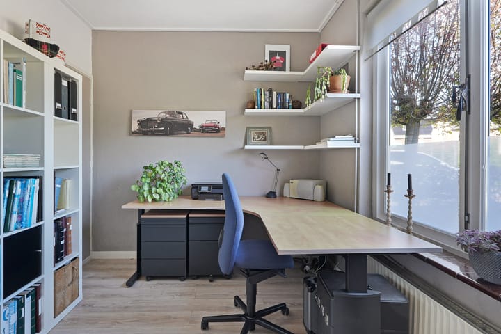 Foto 6 van Zuidwateringstraat 16