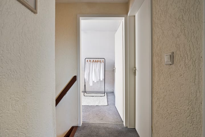 Photo 15 of St.-Janstraat 18