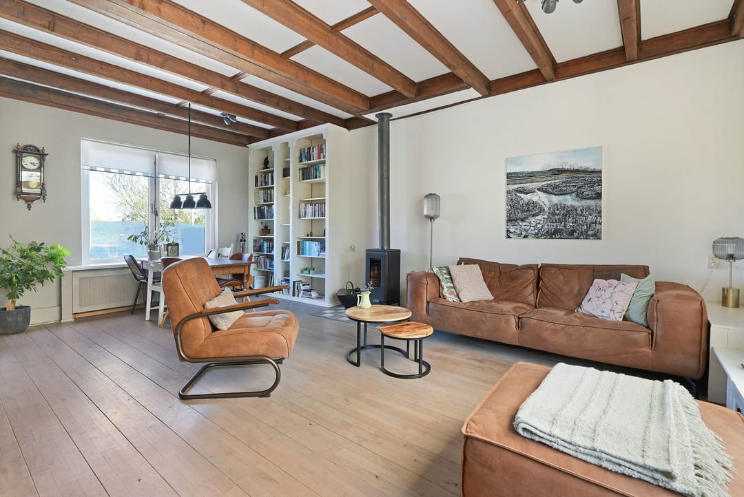 Foto 8 van Zuidwateringstraat 16