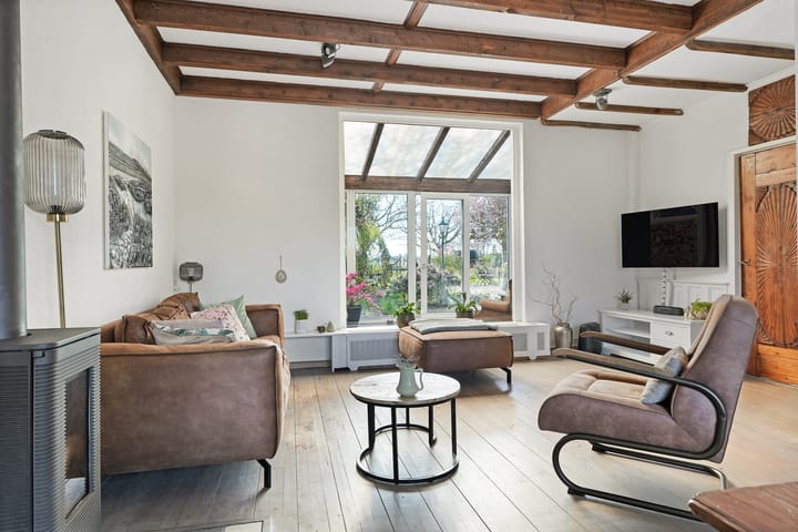 Foto 10 van Zuidwateringstraat 16