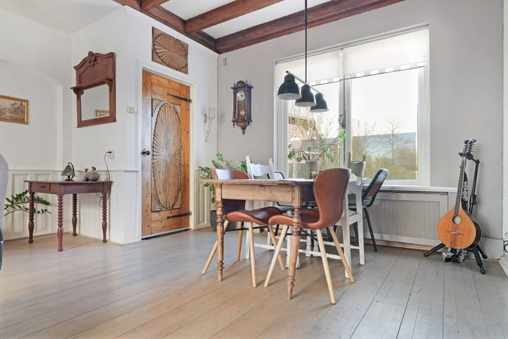 Foto 11 van Zuidwateringstraat 16