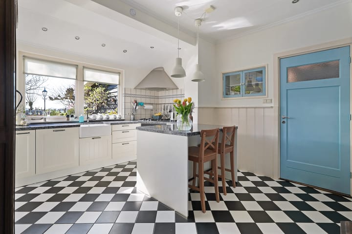 Foto 12 van Zuidwateringstraat 16