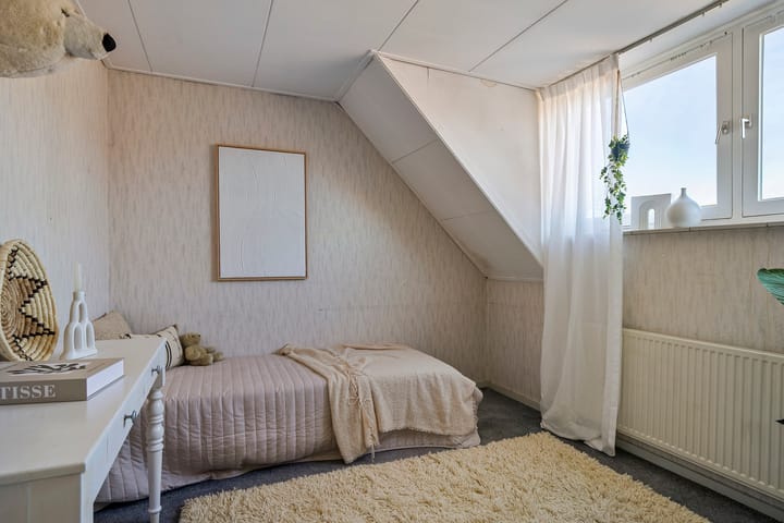 Photo 20 of St.-Janstraat 18