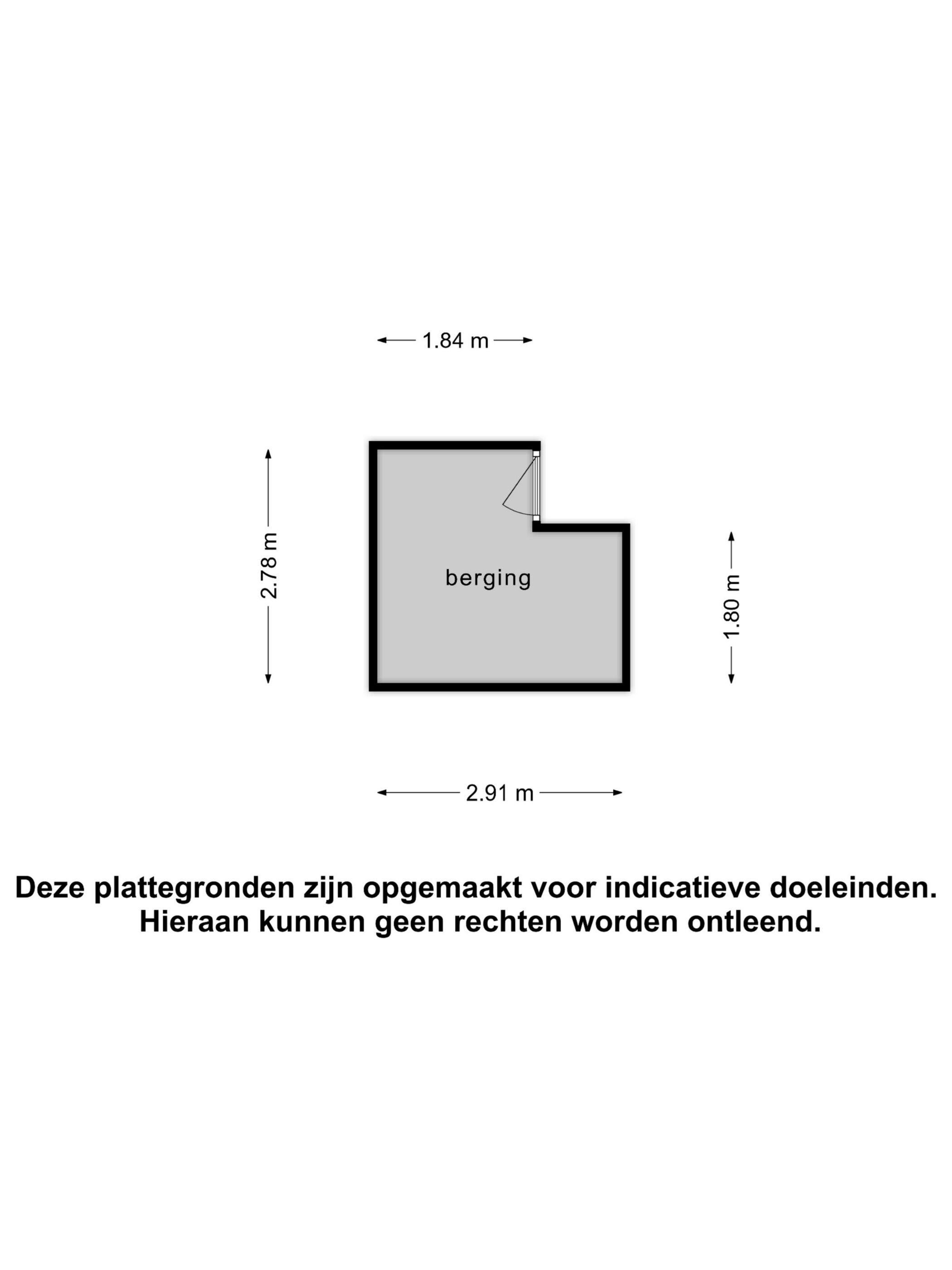 Foto 45 van Zorgvlietstraat 158