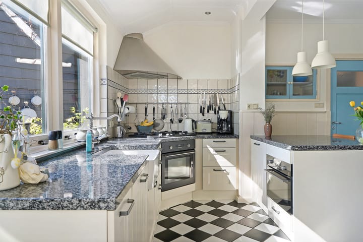 Foto 13 van Zuidwateringstraat 16