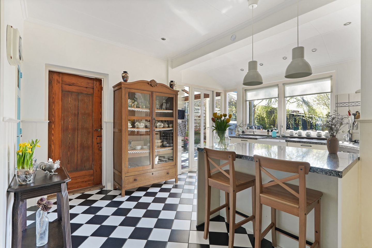 Foto 14 van Zuidwateringstraat 16