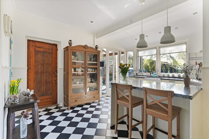 Foto 14 van Zuidwateringstraat 16