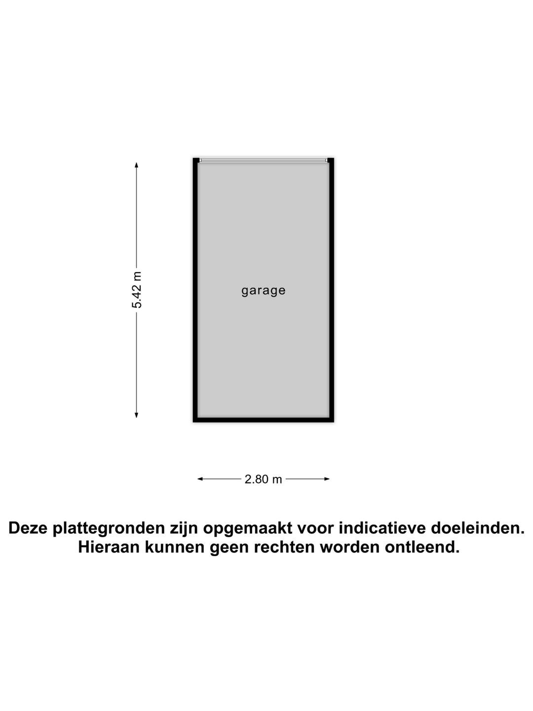 Foto 46 van Zorgvlietstraat 158