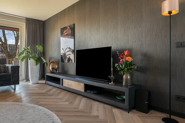 Foto 4 van Zorgvlietstraat 158