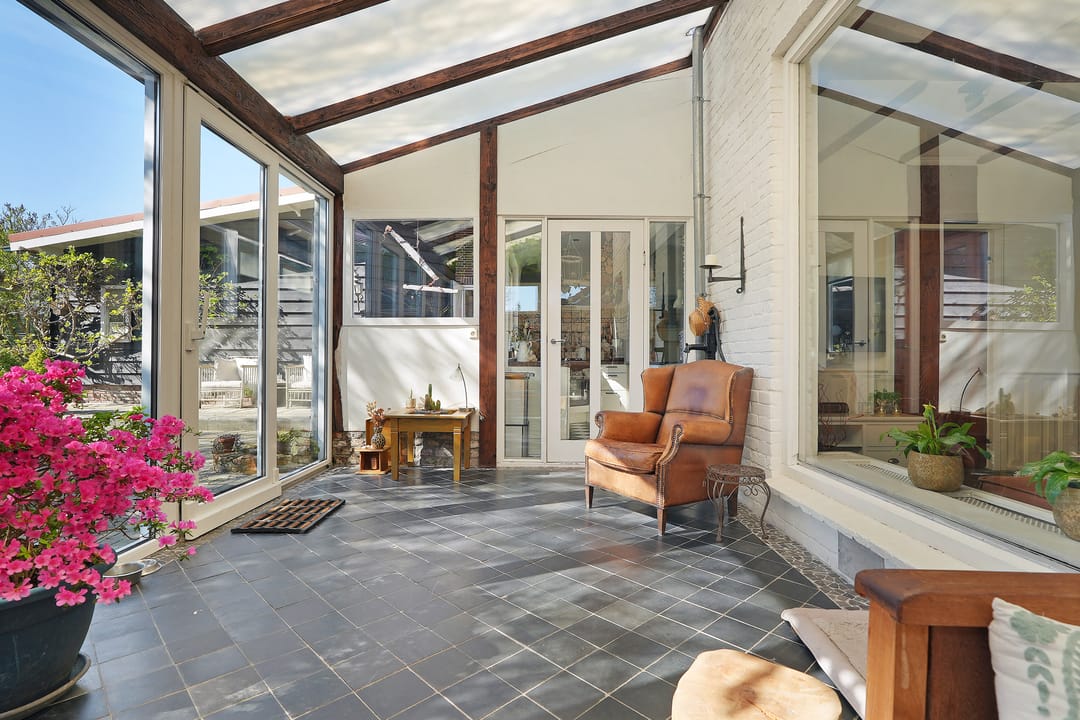 Foto 16 van Zuidwateringstraat 16