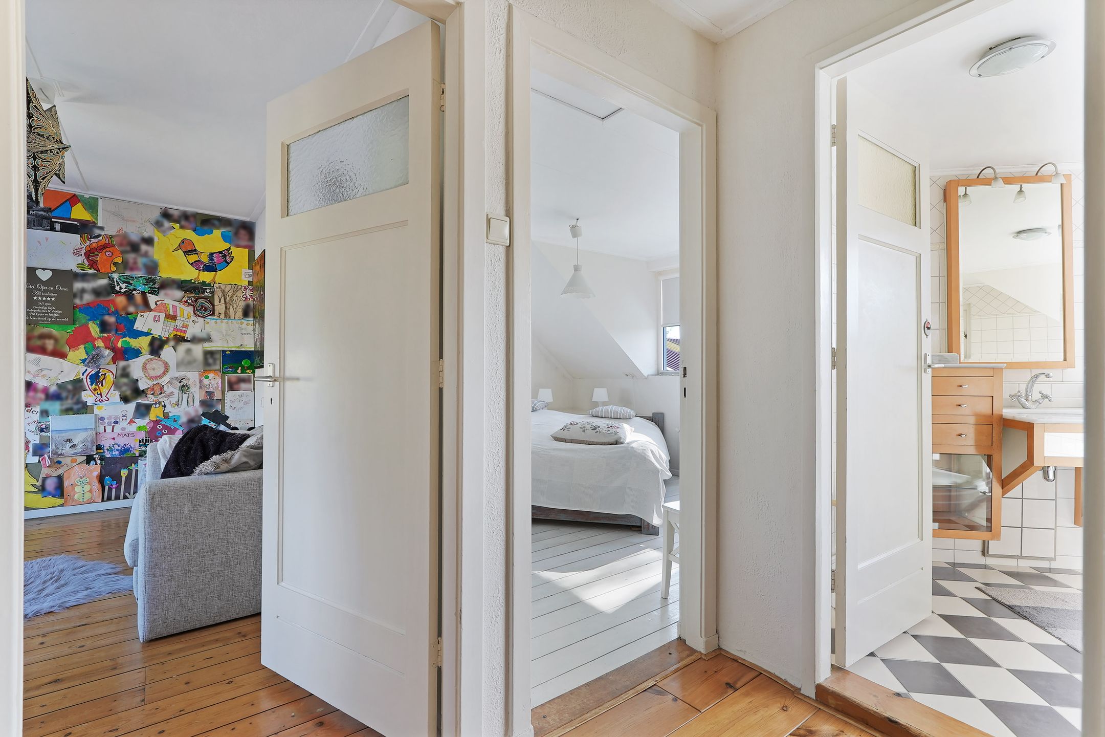 Foto 18 van Zuidwateringstraat 16