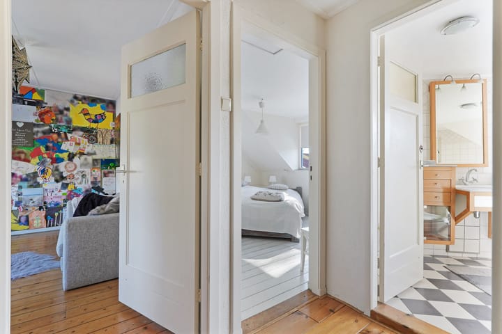 Foto 18 van Zuidwateringstraat 16