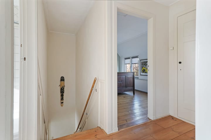 Foto 19 van Zuidwateringstraat 16