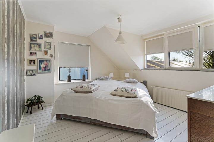 Foto 20 van Zuidwateringstraat 16