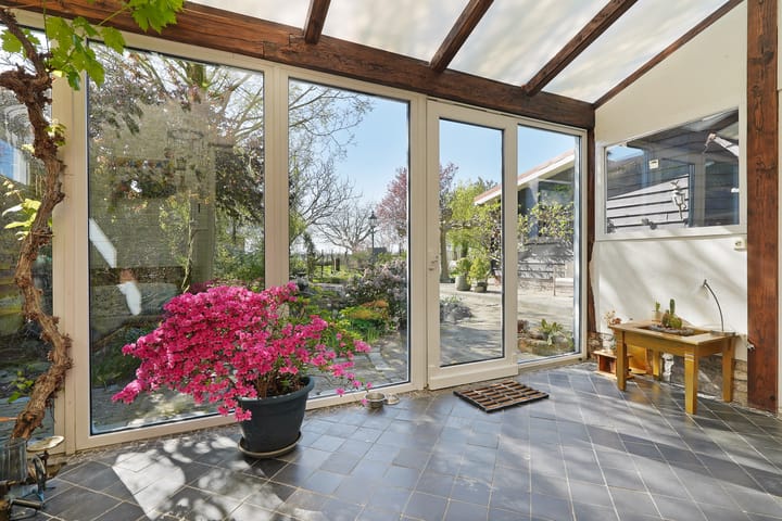 Foto 17 van Zuidwateringstraat 16