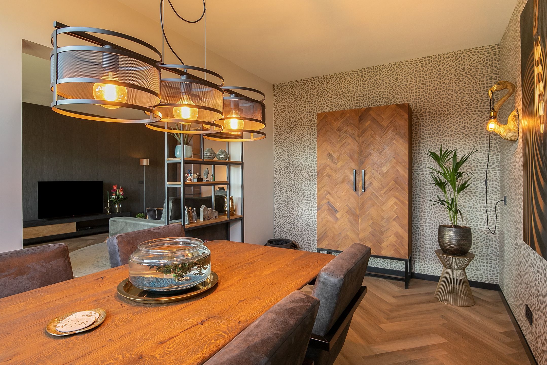 Foto 9 van Zorgvlietstraat 158