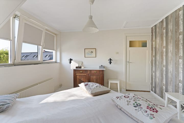 Foto 21 van Zuidwateringstraat 16