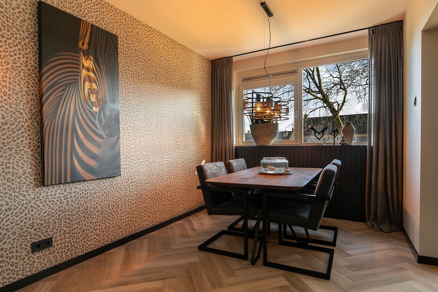 Foto 10 van Zorgvlietstraat 158