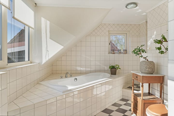 Foto 22 van Zuidwateringstraat 16