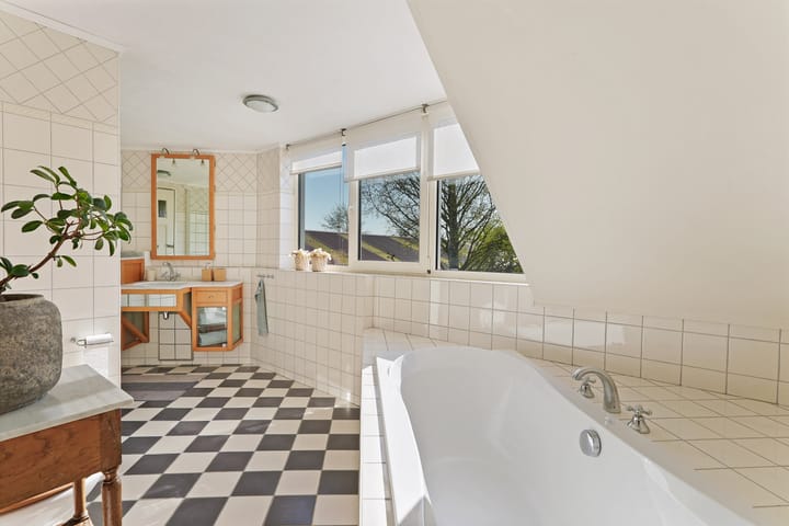 Foto 23 van Zuidwateringstraat 16