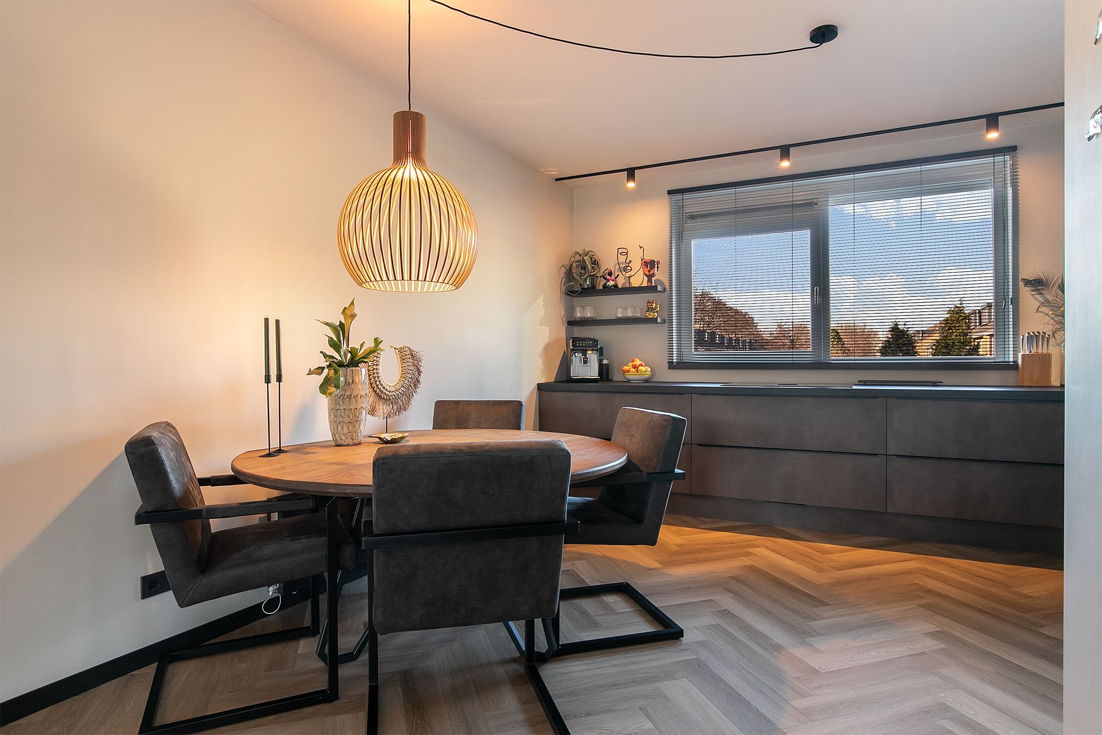 Foto 12 van Zorgvlietstraat 158