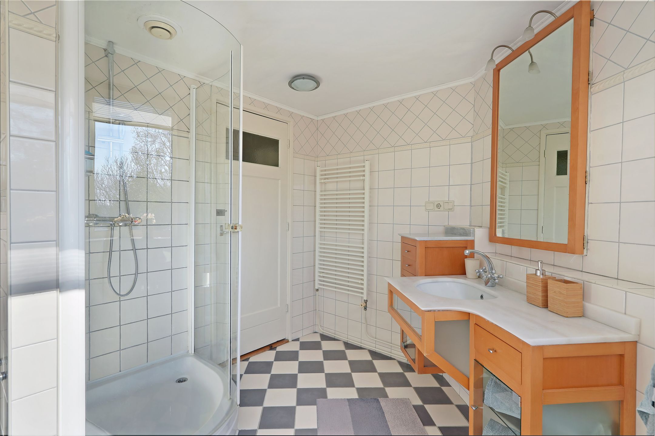 Foto 24 van Zuidwateringstraat 16