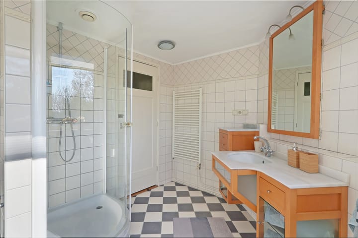 Foto 24 van Zuidwateringstraat 16