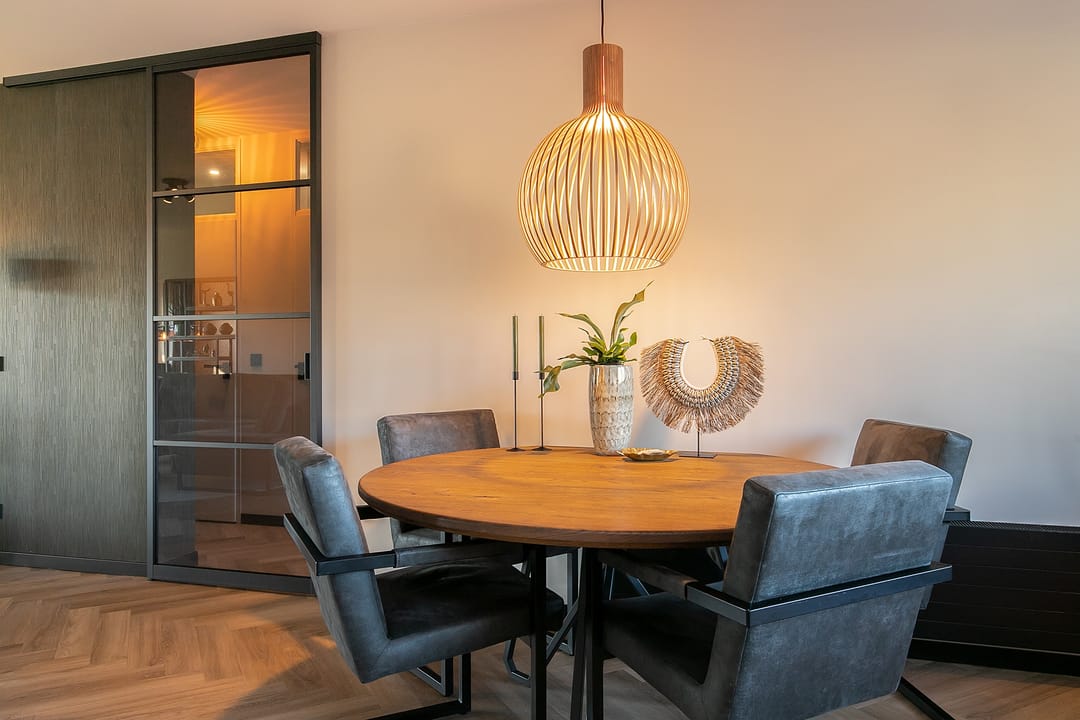 Foto 13 van Zorgvlietstraat 158